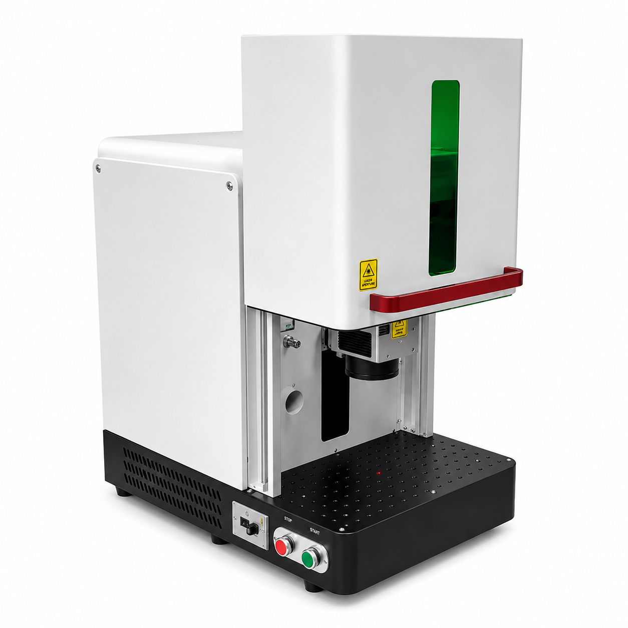 DW-20FD imagen producto Dowin